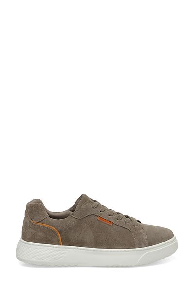 lumberjack NEKA 4FX Nerz Herren Freizeitschuhe