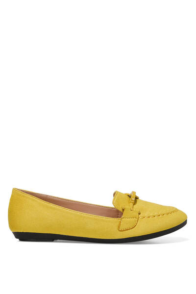 Nine West حذاء لوفر نسائي من Maed 1fx