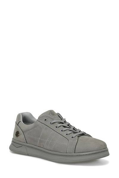 lumberjack LEAH N 4FX Smoked Men's Casual Shoes