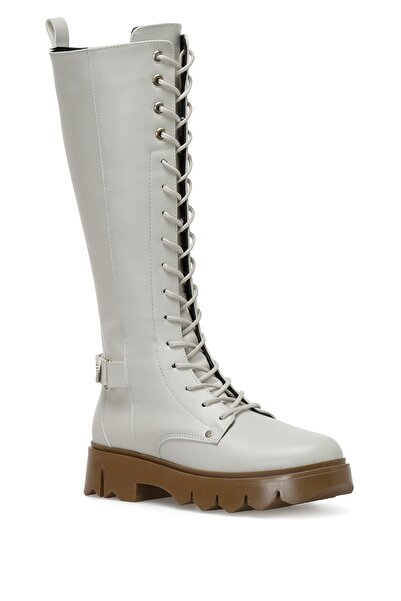 Nine West Dámské boty Zenatıtr 2pr Off-White