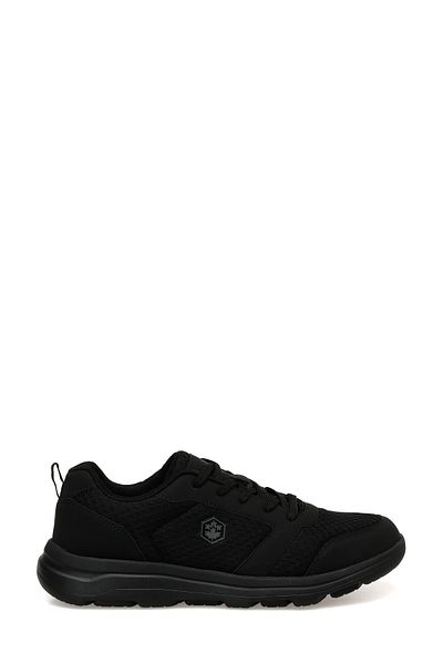 lumberjack Black 4m 45mm Punto 4Fx Cut Photo Cut