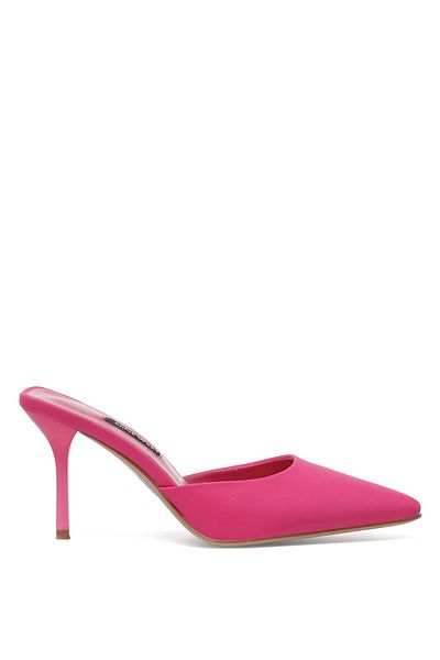 Nine West Papuci cu toc pentru femei Lava 2fx