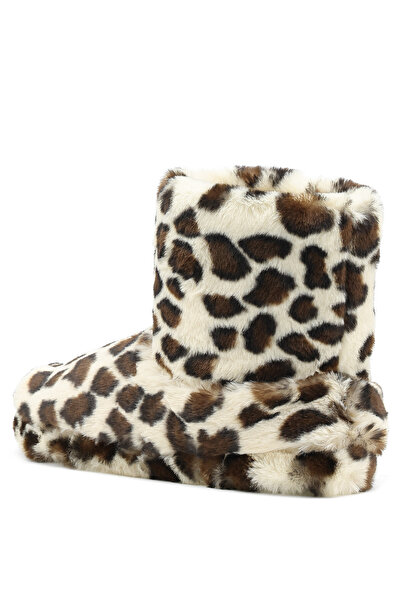 Nine West Vorcen 1 Pr Women's House Slippers