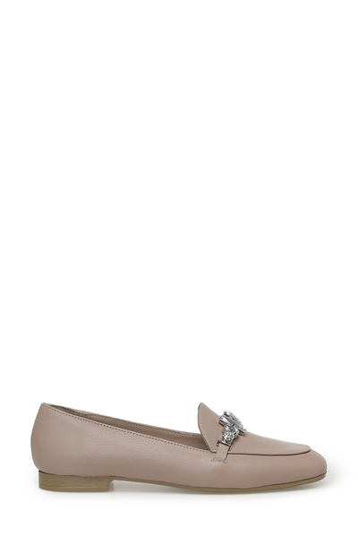 Nine West DOYYA 3FX Powder Women's Loafer