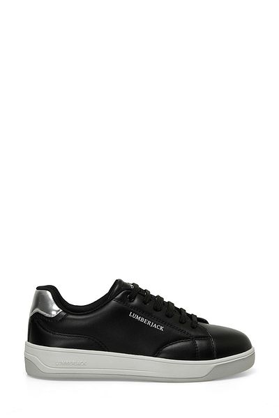 lumberjack Pantofi practici model ROSA 4F, 4PR