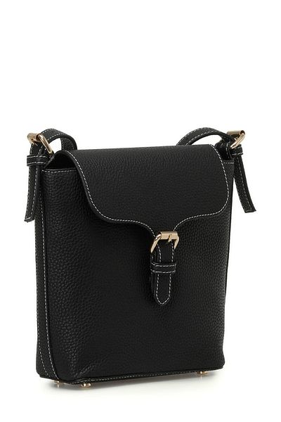 Nine West TOKKIA 4PR - Black Women's Crossbody Bag