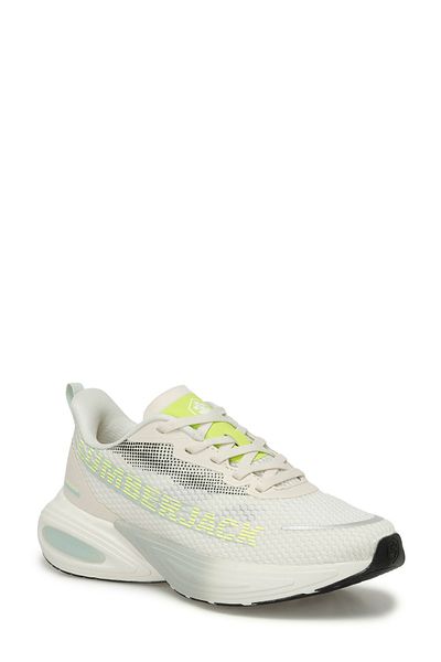 lumberjack Magnus Wmn 4Pr - Women's Running Shoes, Cherry White