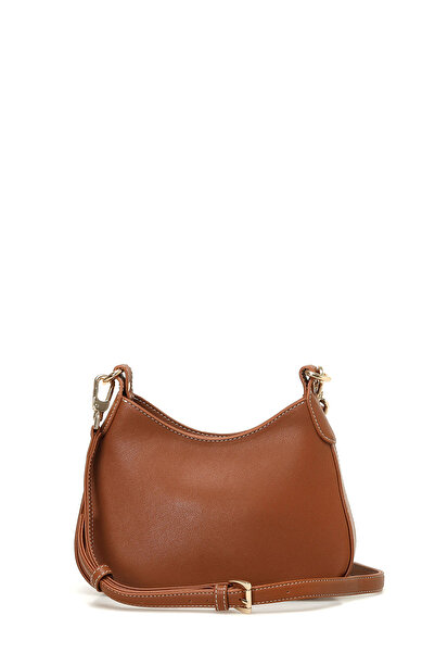 Nine West Brunatemini 4Pr Tan Women's Crossbody Bag