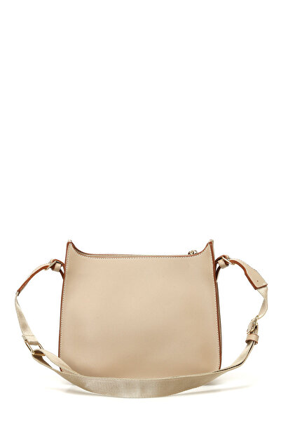 Nine West Romerrıtcross 4Pr a Mink Women's Crossbody Bag