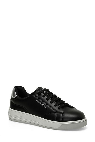 lumberjack Pantofi practici model ROSA 4F, 4PR