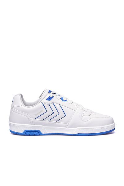 hummel Freza Men's Sneakers