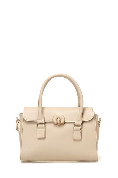 Nine West Thurlestote 4pr Nude Women's Handbag