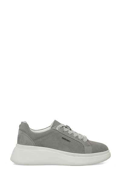 Nine West Olarpan2 4-Piece Light Gray Women's Comfort Shoes