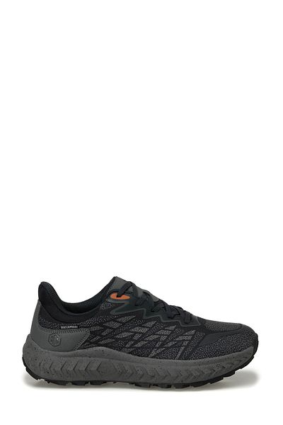 lumberjack Chun 4Pr Navy Blue Men's Sports Shoes