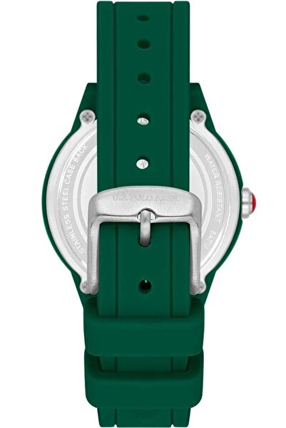 U.S. Polo Assn. Uspa2007-08 Women Wrist Watch