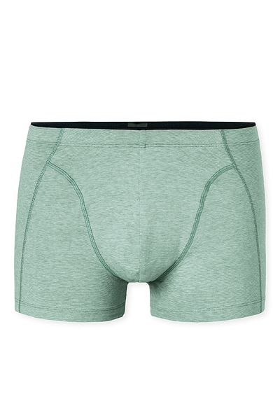 Schiesser Trunk 95/5 Originals Unterhose Männer Boxershort