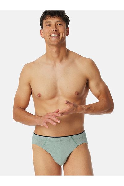 Schiesser Minislip 95/5 Originals Mini-slip Unterhose Unterwäsche
