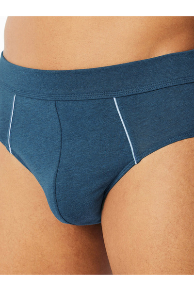 Schiesser Minislip Comfort Fit Mini-slip Unterhose Unterwäsche