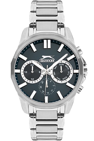 Slazenger Sl.09.2300.2.04 إركيك كول ساتي