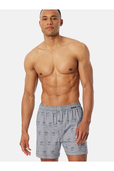 Schiesser Boxer Multi
