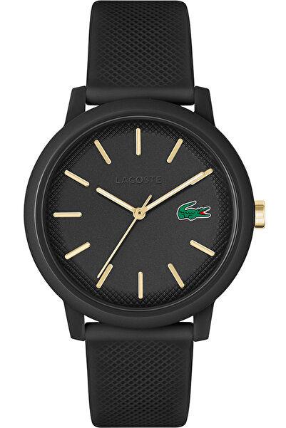 Lacoste 2011233 Erkek Kol Saati