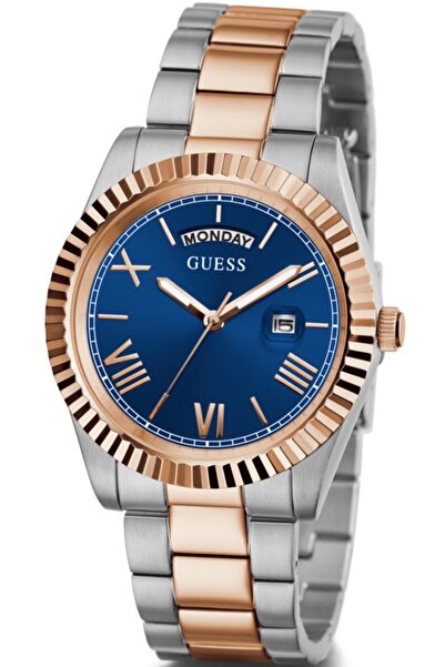 Guess Gw0265G12 Men Wrist Watch