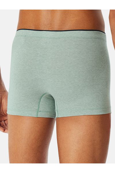Schiesser Trunk 95/5 Originals Unterhose Männer Boxershort
