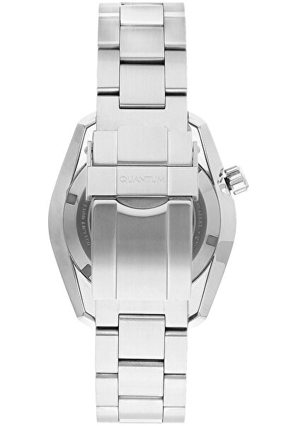 Quantum Qmg1104.390 GMT Otomatik Erkek Kol Saati