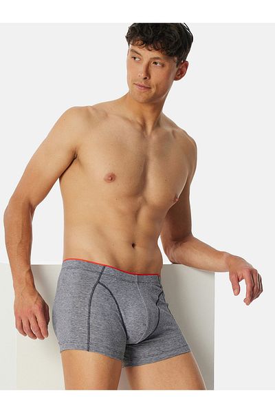 Schiesser Trunk 95/5 Originals Unterhose Männer Boxershort