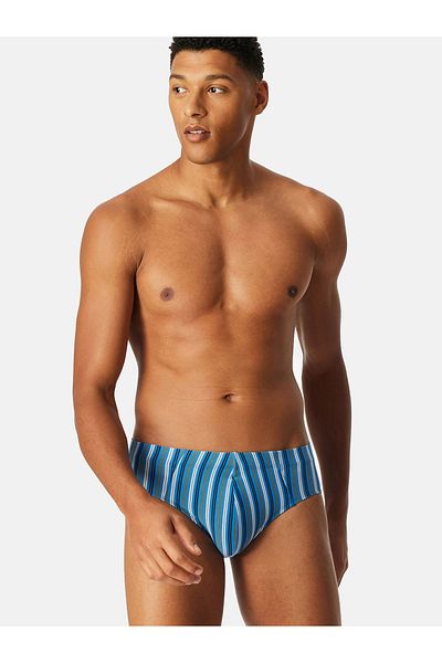 Schiesser Slip 95/5 Temelleri