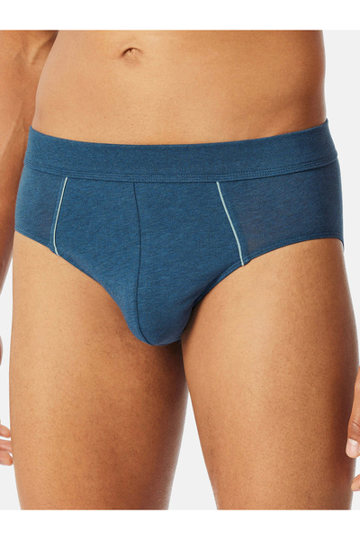 Schiesser Minislip Comfort Fit Mini-slip Unterhose Unterwäsche