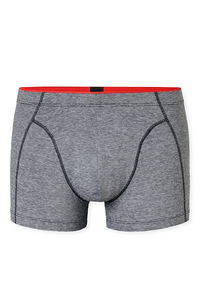 Schiesser Trunk 95/5 Originals Unterhose Männer Boxershort
