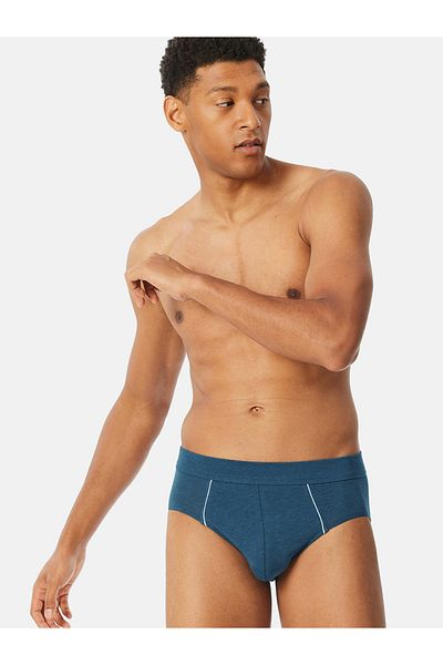 Schiesser Minislip Comfort Fit Mini-slip Unterhose Unterwäsche