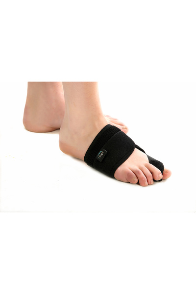 Hallux Valgus Gece Ateli Ayak SOL AYAK