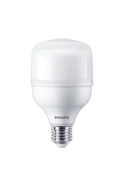 Philips Trueforce Core Led Ampul 24w E27 6500k