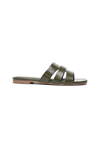 CUPLÉ Cuple ShoesF1188-02