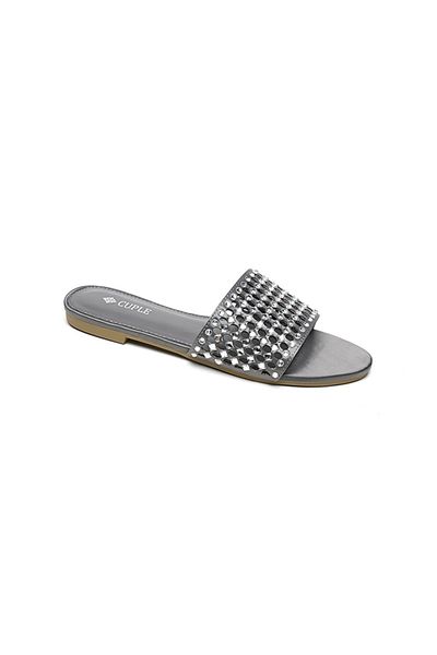 CUPLÉ Cuple ShoesF1196-02