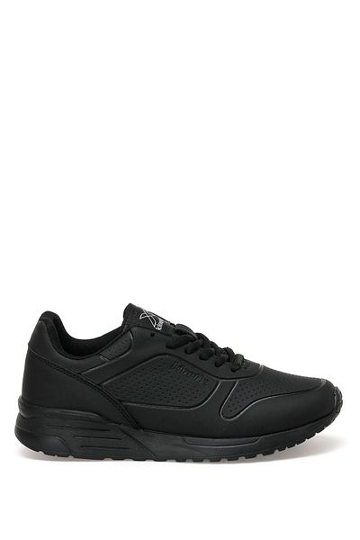 Kinetix 1011623650052w Nerton Pu W 2pr Pantofi casual damă - A10116236512010