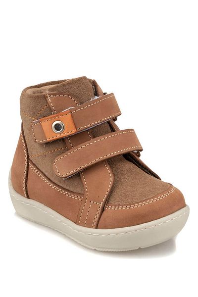 Polaris 92. 512016 .i Kum Boy's Boots