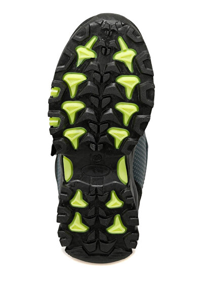 Kinetix Roha 9pr Petrol Erkek Çocuk Outdoor Bot 100427111