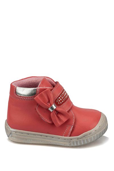 Polaris 92.511745I Coral Girl's Sneakers100422999