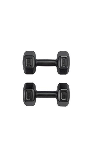 ygtsport Dambılcım 3 Kg X 2 Adet Toplam 6 Kg