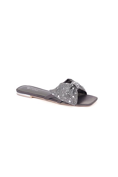 CUPLÉ Cuple ShoesF1191-02