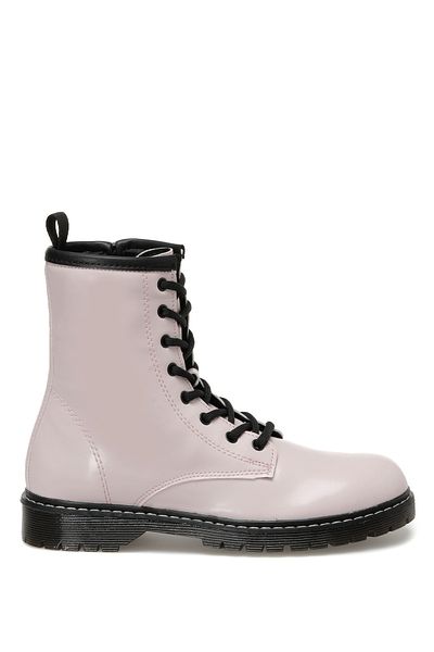 ART BELLA Cw22150 2pr Rosa Damenstiefel