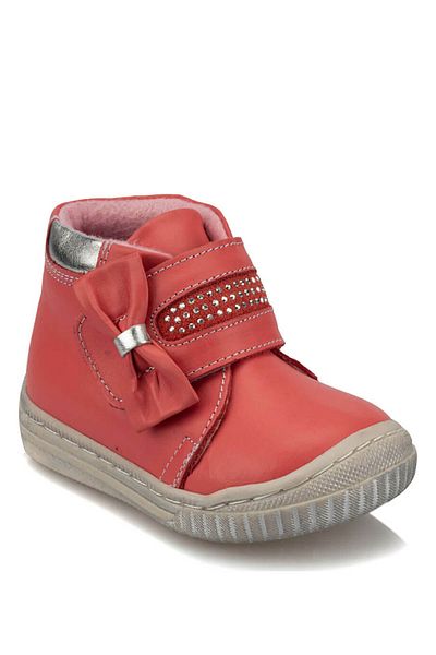 Polaris 92.511745I Coral Girl's Sneakers100422999