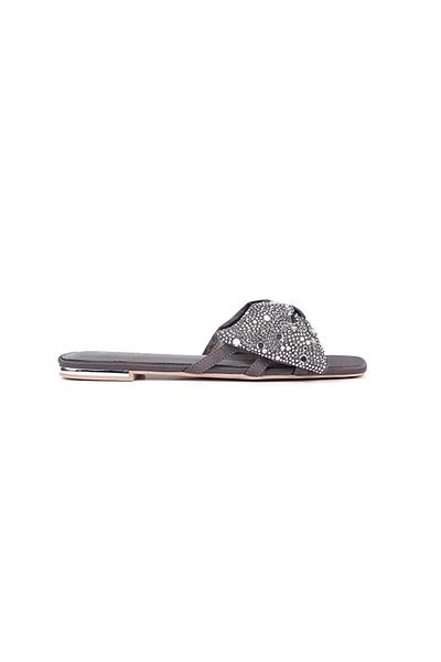 CUPLÉ Cuple ShoesF1191-02