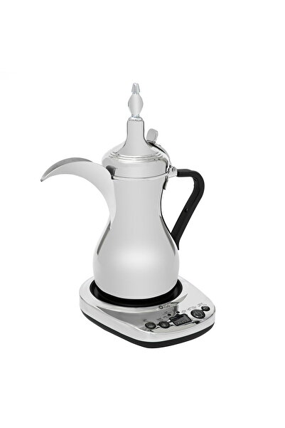 Edison i-Cave electric set, 1200 watts (0.85 liter pot + 1 liter jug)