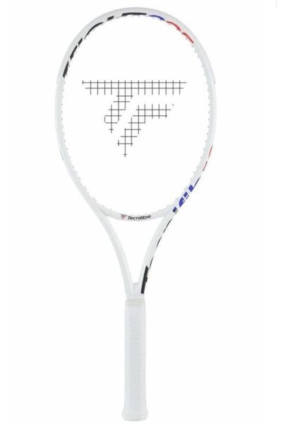 Tecnifibre T-Fight 270 Yetişkin Tenis Raketi
