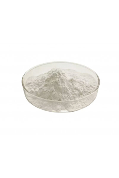 Qfit Quercetin Saf Hammadde 50 gr