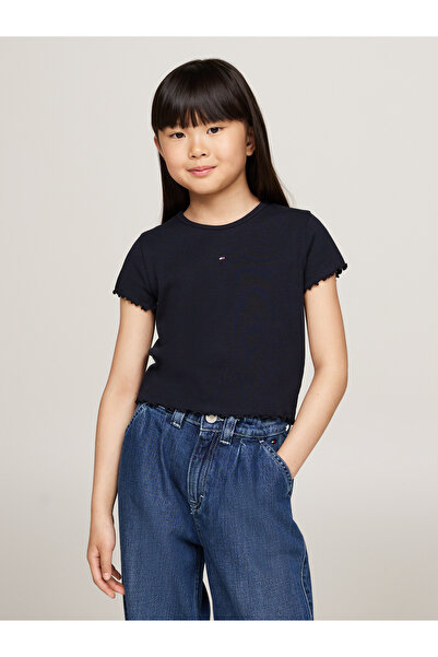 Tommy Hilfiger قمصان للفتيات